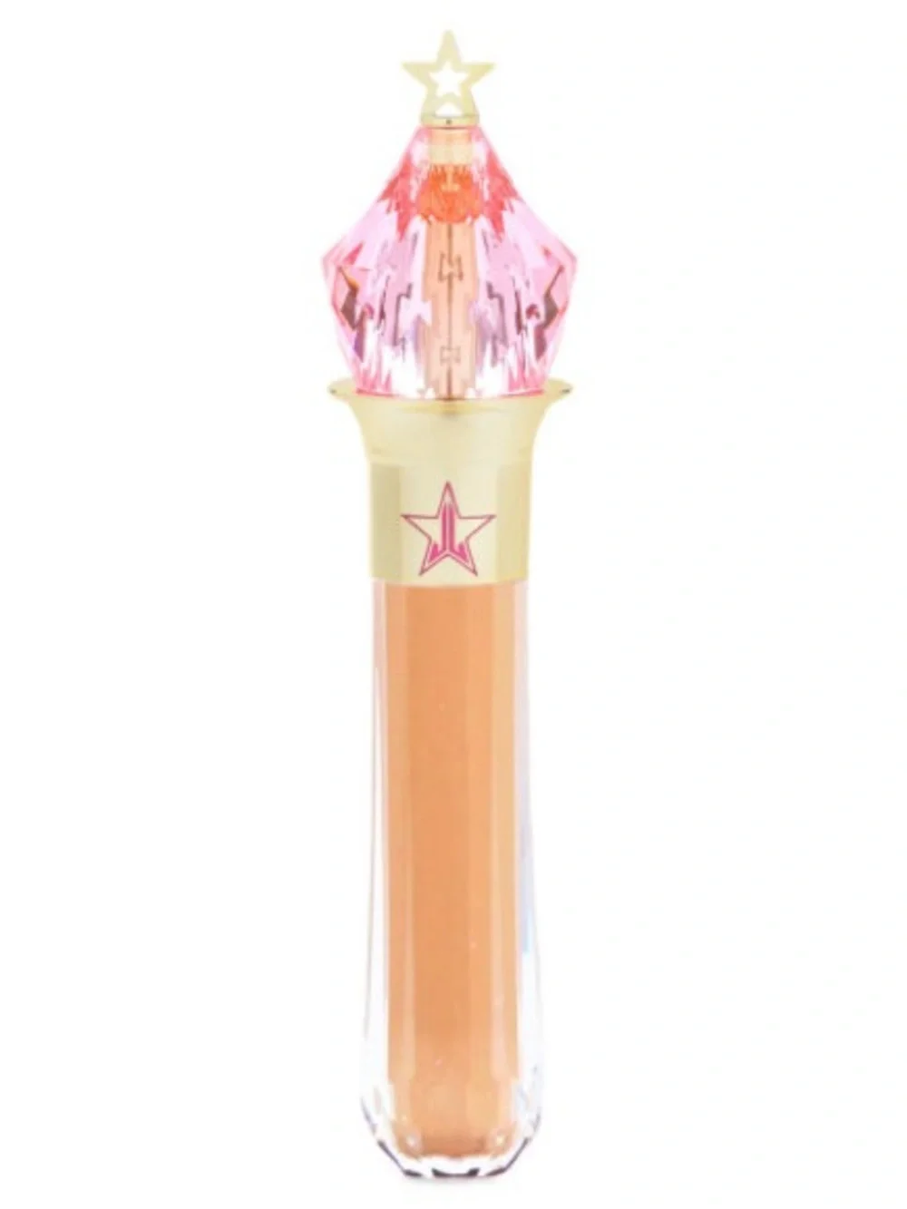 Jeffree Star: Magic Star Concealer - C13.5